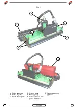 Preview for 7 page of R2 MTZ 100 Instruction And Maintenance Manual