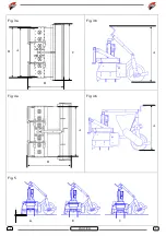 Preview for 9 page of R2 MTZ 100 Instruction And Maintenance Manual