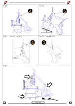 Preview for 11 page of R2 MTZ 100 Instruction And Maintenance Manual