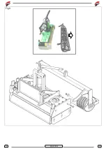 Preview for 15 page of R2 MTZ 100 Instruction And Maintenance Manual