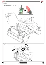 Preview for 16 page of R2 MTZ 100 Instruction And Maintenance Manual