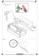 Preview for 17 page of R2 MTZ 100 Instruction And Maintenance Manual