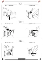 Preview for 19 page of R2 MTZ 100 Instruction And Maintenance Manual