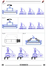 Preview for 22 page of R2 MTZ 100 Instruction And Maintenance Manual