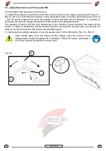 Preview for 23 page of R2 MTZ 100 Instruction And Maintenance Manual