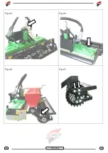 Preview for 26 page of R2 MTZ 100 Instruction And Maintenance Manual