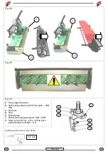 Preview for 28 page of R2 MTZ 100 Instruction And Maintenance Manual