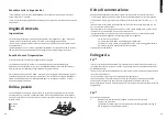 Preview for 15 page of R2 Racing Wheel Pro User Manual