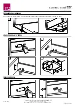 Preview for 3 page of R2 WM-FM PLT7010.X Quick Start Manual