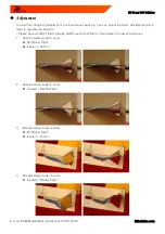 Preview for 9 page of R2hobbies.com 2M Sloopy 2000 Instruction Manual