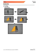 Preview for 3 page of R2hobbies.com 3Ch EP 2M Thermo Glider VGA Instruction Manual