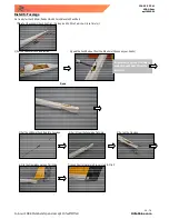 Preview for 4 page of R2hobbies.com 3Ch EP 2M Thermo Glider VGA Instruction Manual