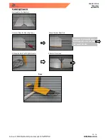 Preview for 5 page of R2hobbies.com 3Ch EP 2M Thermo Glider VGA Instruction Manual