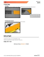 Preview for 6 page of R2hobbies.com 3Ch EP 2M Thermo Glider VGA Instruction Manual