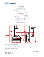 Предварительный просмотр 20 страницы R2Sonic 2022 Operation Manual