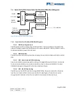 Предварительный просмотр 71 страницы R2Sonic 2022 Operation Manual