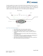 Предварительный просмотр 77 страницы R2Sonic 2022 Operation Manual