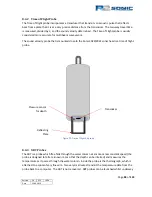 Предварительный просмотр 83 страницы R2Sonic 2022 Operation Manual