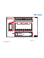 Предварительный просмотр 125 страницы R2Sonic 2022 Operation Manual