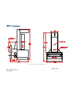 Предварительный просмотр 130 страницы R2Sonic 2022 Operation Manual