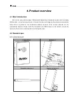 Preview for 8 page of R2TECK DVL-2 User Manual