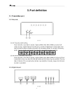 Preview for 10 page of R2TECK DVL-2 User Manual