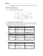 Preview for 16 page of R2TECK DVL-2 User Manual