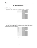 Preview for 20 page of R2TECK DVL-2 User Manual