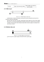 Preview for 8 page of R2TECK NEXG1 T User Manual
