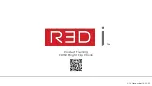 R3D i FR150 Product Training preview