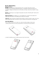 Preview for 8 page of R3Di FR150 User Manual