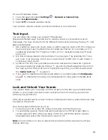 Preview for 18 page of R3Di FR150 User Manual