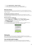 Preview for 36 page of R3Di FR150 User Manual