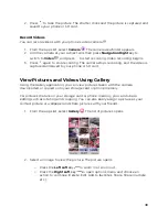 Preview for 48 page of R3Di FR150 User Manual