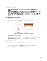 Preview for 51 page of R3Di FR150 User Manual