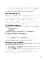 Preview for 61 page of R3Di FR150 User Manual