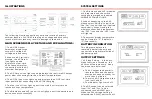 Preview for 5 page of R3Di RS3600 User Manual