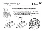 Preview for 6 page of R82 94955 Mounting Instructions