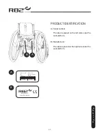 Preview for 37 page of R82 cheetah User Manual