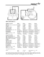 Preview for 38 page of R82 cheetah User Manual