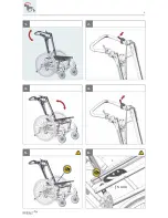 Preview for 9 page of R82 Combi Frame:x User Manual