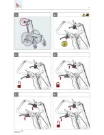 Preview for 11 page of R82 Combi Frame:x User Manual