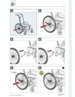 Preview for 14 page of R82 Combi Frame:x User Manual