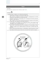 Preview for 43 page of R82 Combi Frame:x User Manual