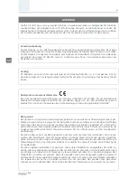 Preview for 49 page of R82 Combi Frame:x User Manual