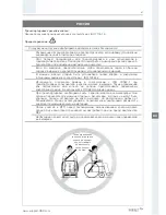 Preview for 88 page of R82 Combi Frame:x User Manual