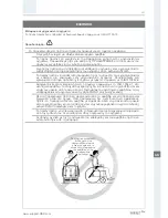 Preview for 118 page of R82 Combi Frame:x User Manual