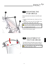 Предварительный просмотр 13 страницы R82 Cougar 80196 User Manual