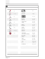 Preview for 2 page of R82 Cricket User Manual