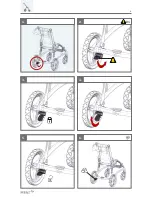 Preview for 9 page of R82 Cricket User Manual